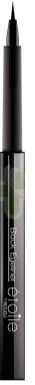 ROUGJ BLACK EYELINER FLACONETTE - Farmacia Puddu Baire S.r.l.