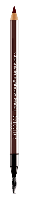 ROUGJ EYEBROW PENCIL 07 MATITA - Farmacia Puddu Baire S.r.l.