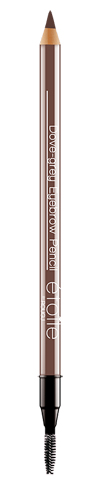 ROUGJ EYEBROW PENCIL 08 MATITA - Farmacia Puddu Baire S.r.l.