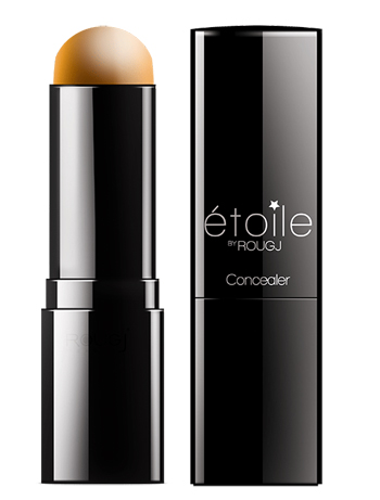 ROUGJ CONCEALER 03 MACCHINETTA - Farmacia Puddu Baire S.r.l.