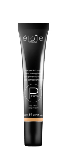 ROUGJ PRIMER VISO TUBETTO - Farmacia Puddu Baire S.r.l.