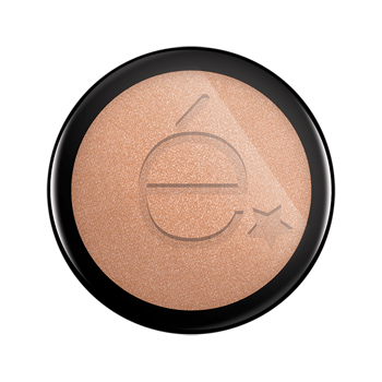 ROUGJ ILLUMINANTE COMPACT 9 G - Farmacia Puddu Baire S.r.l.