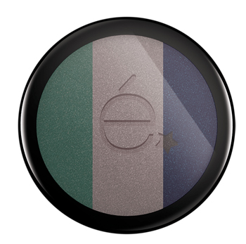 ROUGJ EYESHADOW 01 COMPACT - Farmacia Puddu Baire S.r.l.