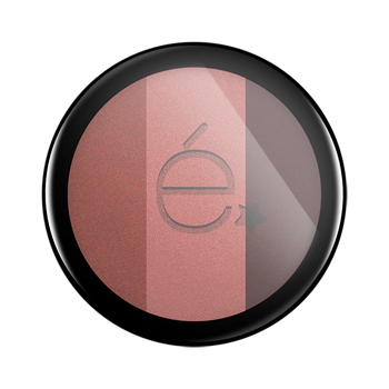 ROUGJ EYESHADOW 02 COMPACT - Farmacia Puddu Baire S.r.l.