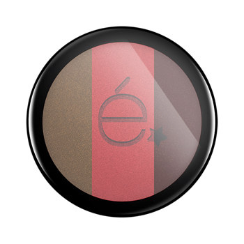 ROUGJ EYESHADOW 03 COMPACT - Farmacia Puddu Baire S.r.l.