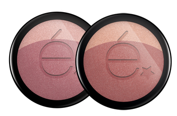ROUGJ BLUSH 02 COMPACT - Farmacia Puddu Baire S.r.l.