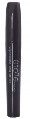 ROUGJ MASCARA ALLUNGANTE FLACONETTE - Farmacia Puddu Baire S.r.l.