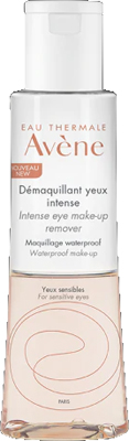 AVENE SE STRUCCANTE INTENSO OCCHI 125 ML - Farmacia Puddu Baire S.r.l.