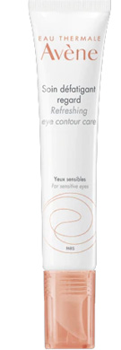 AVENE SE TRATTAMENTO ANTIFATICA OCCHI 15 ML 18 - Farmacia Puddu Baire S.r.l.