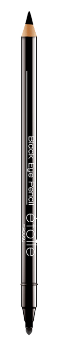 ROUGJ EYE PENCIL NERO - Farmacia Puddu Baire S.r.l.