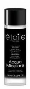 ROUGJ DETERSIONE ACQUA MICELLARE ETOILE 150 ML - Farmacia Puddu Baire S.r.l.