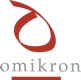 OMK1 LF SOLUZIONE LIPOSOMIALE OFTALMICA STERILE 10 ML - Farmacia Puddu Baire S.r.l.