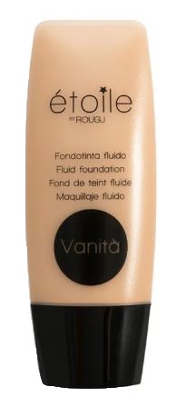 ROUGJ FONDOTINTA ETOILE 3 - Farmacia Puddu Baire S.r.l.