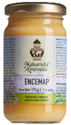 ENCEMAP PASTA 175 G - Farmacia Puddu Baire S.r.l.