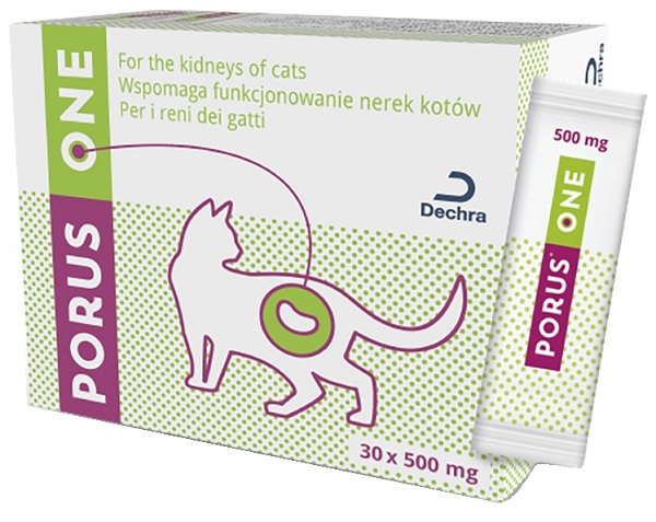 PORUS ONE 30 BUSTINE - Farmacia Puddu Baire S.r.l.
