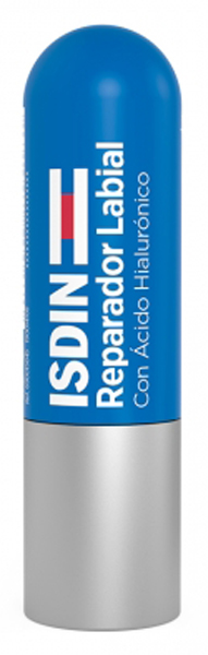 NUTRABALM REPARADOR LABIAL STICK 4 G - Farmacia Puddu Baire S.r.l.