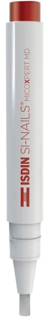 SI NAILS MICO XPERT 4,5 ML - Farmacia Puddu Baire S.r.l.