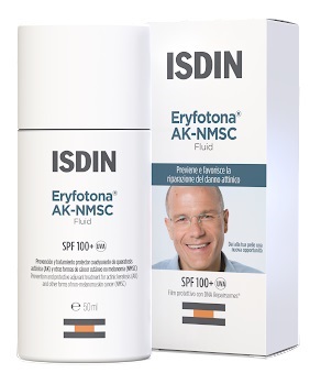 ERYFOTONA AK-NMSC FLUID 50 ML - Farmacia Puddu Baire S.r.l.