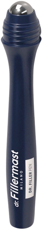 DR FILLERMAST DR FILLER PEN 10 ML - Farmacia Puddu Baire S.r.l.