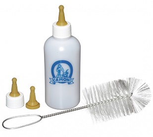 KIT BIBERON 57ML + SPAZZOLINO + TETTARELLA - Farmacia Puddu Baire S.r.l.