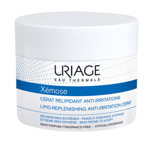 XEMOSE CERATO 200 ML - Farmacia Puddu Baire S.r.l.