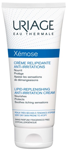 XEMOSE CREMA 200 ML - Farmacia Puddu Baire S.r.l.