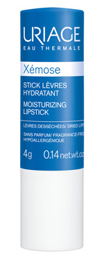 XEMOSE STICK IDRATANTE LABBRA 4 G - Farmacia Puddu Baire S.r.l.