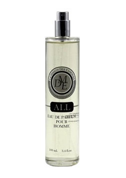 PROFUMO UOMO 49 100 ML - Farmacia Puddu Baire S.r.l.