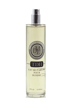 PROFUMO UOMO 57 100 ML - Farmacia Puddu Baire S.r.l.