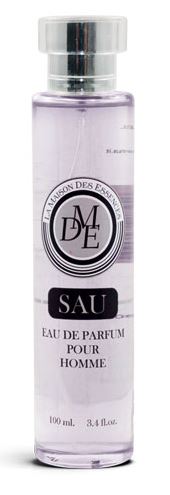 PROFUMO UOMO 56 100 ML - Farmacia Puddu Baire S.r.l.