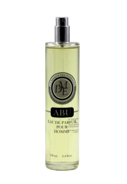 PROFUMO UOMO 43 100 ML - Farmacia Puddu Baire S.r.l.