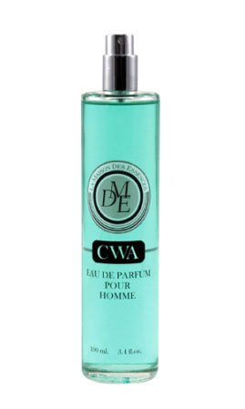 PROFUMO UOMO CWA 100ML - Farmacia Puddu Baire S.r.l.