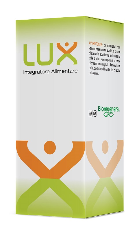 EMORLUX GOCCE 50 ML - Farmacia Puddu Baire S.r.l.
