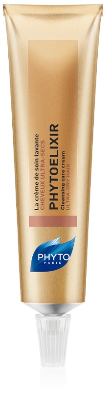 PHYTOELIXIR CREMA LAVANTE 75 ML - Farmacia Puddu Baire S.r.l.