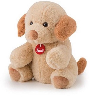 TRUDI SCALDASOGNI CANE BEIGE - Farmacia Puddu Baire S.r.l.