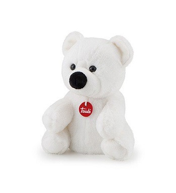 TRUDI SCALDASOGNI ORSO BIANCO - Farmacia Puddu Baire S.r.l.