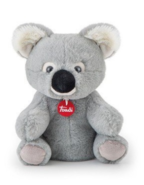 TRUDI SCALDASOGNI KOALA - Farmacia Puddu Baire S.r.l.