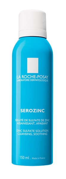 SEROZINC 150 ML - Farmacia Puddu Baire S.r.l.