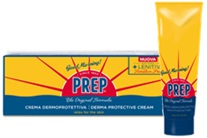 PREP CREMA DERMOPROTETIVA TUBO 75 ML - Farmacia Puddu Baire S.r.l.