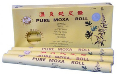 MOXA CHANGSHA - Farmacia Puddu Baire S.r.l.