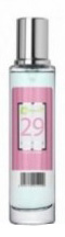 IAP PHARMA PROFUMO DA DONNA 29 30 ML - Farmacia Puddu Baire S.r.l.