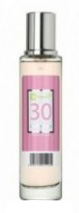 IAP PHARMA PROFUMO DA DONNA 30 30 ML - Farmacia Puddu Baire S.r.l.