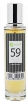 IAP PHARMA PROFUMO DA UOMO 59 30 ML - Farmacia Puddu Baire S.r.l.