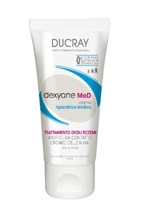 DEXYANE MED CREMA 100 ML - Farmacia Puddu Baire S.r.l.