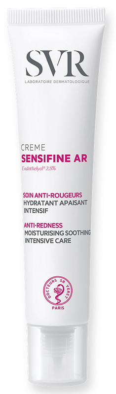 SENSIFINE AR CREME 40 ML - Farmacia Puddu Baire S.r.l.