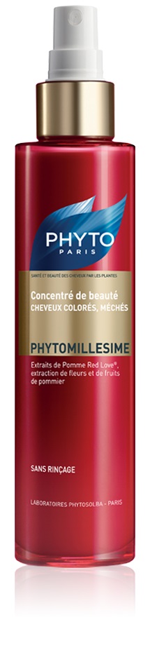 PHYTOMILLESIME 150 ML - Farmacia Puddu Baire S.r.l.