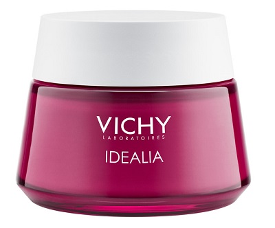 IDEALIA PNM 50 ML - Farmacia Puddu Baire S.r.l.
