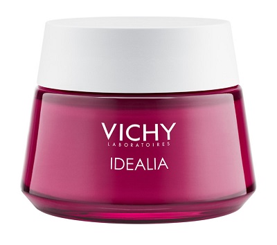 IDEALIA PS 50 ML - Farmacia Puddu Baire S.r.l.