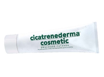 CICATRENE DERMA 50 ML - Farmacia Puddu Baire S.r.l.