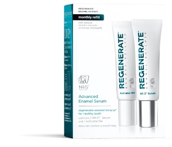 REGENERATE RICARICA KIT SIERO - Farmacia Puddu Baire S.r.l.